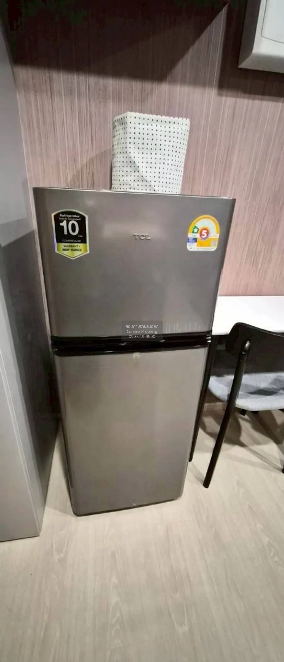 For Rent Condo , NUE RIVEREST Ratburana , Rat Burana , Rat Burana 4