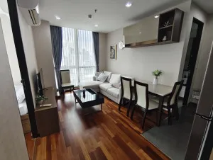 For Sale Condo , Wish Signature Midtown Siam , BTS-Ratchathewi , Thanon Phetchaburi , Rat Thewi , Bangkok , CX-152182