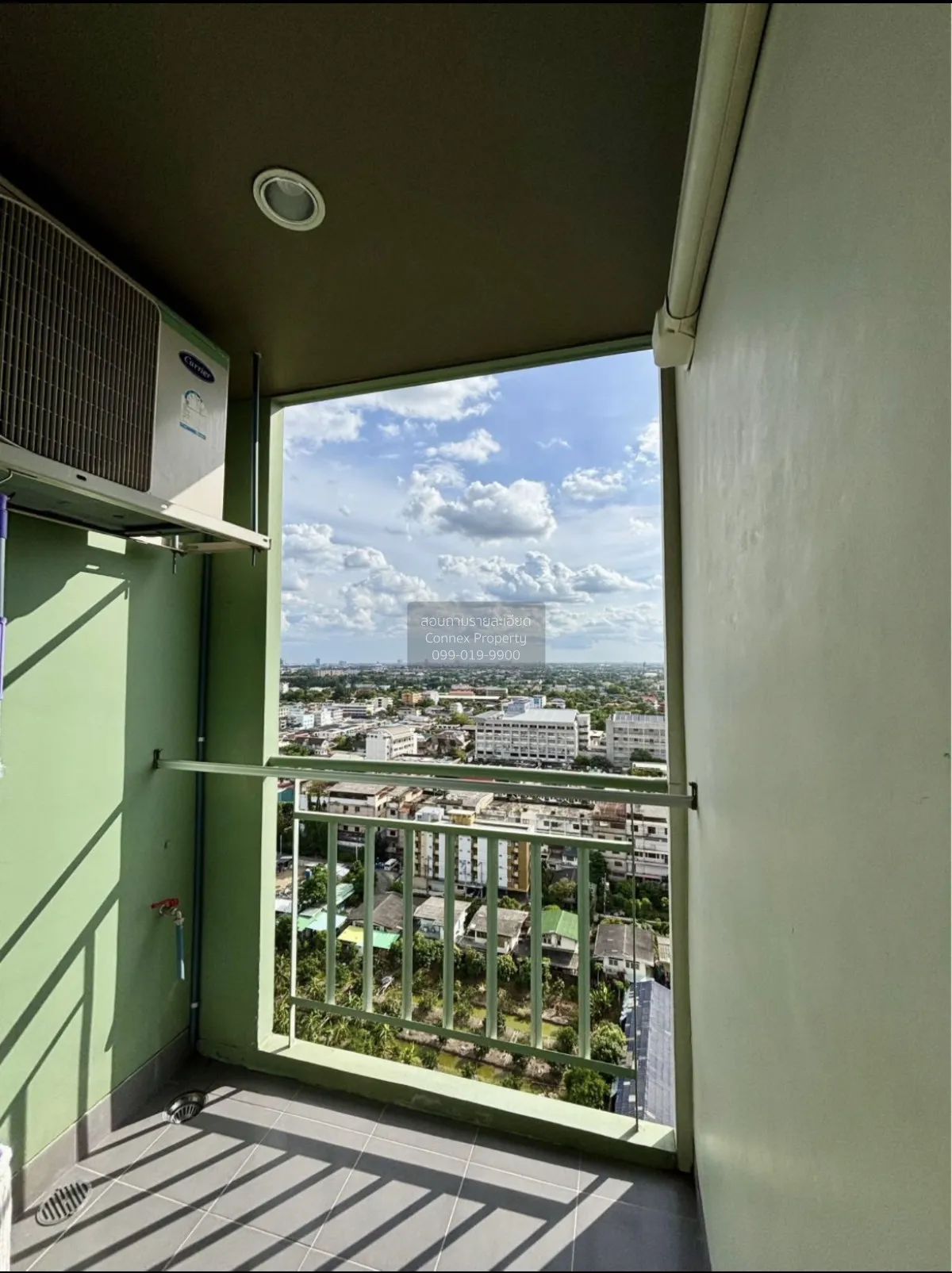 For Sale Condo , Lumpini Place Borom Ratchachonni - Pinklao , Tal