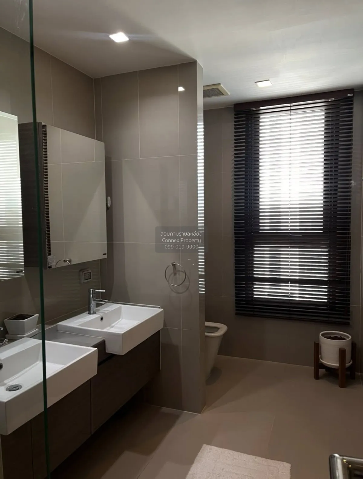 เช่าคอนโด  ควินน์ รัชดา 17 MRT-สุทธิสาร ดินแดง เขต ดินแดง กรุงเทพ 3