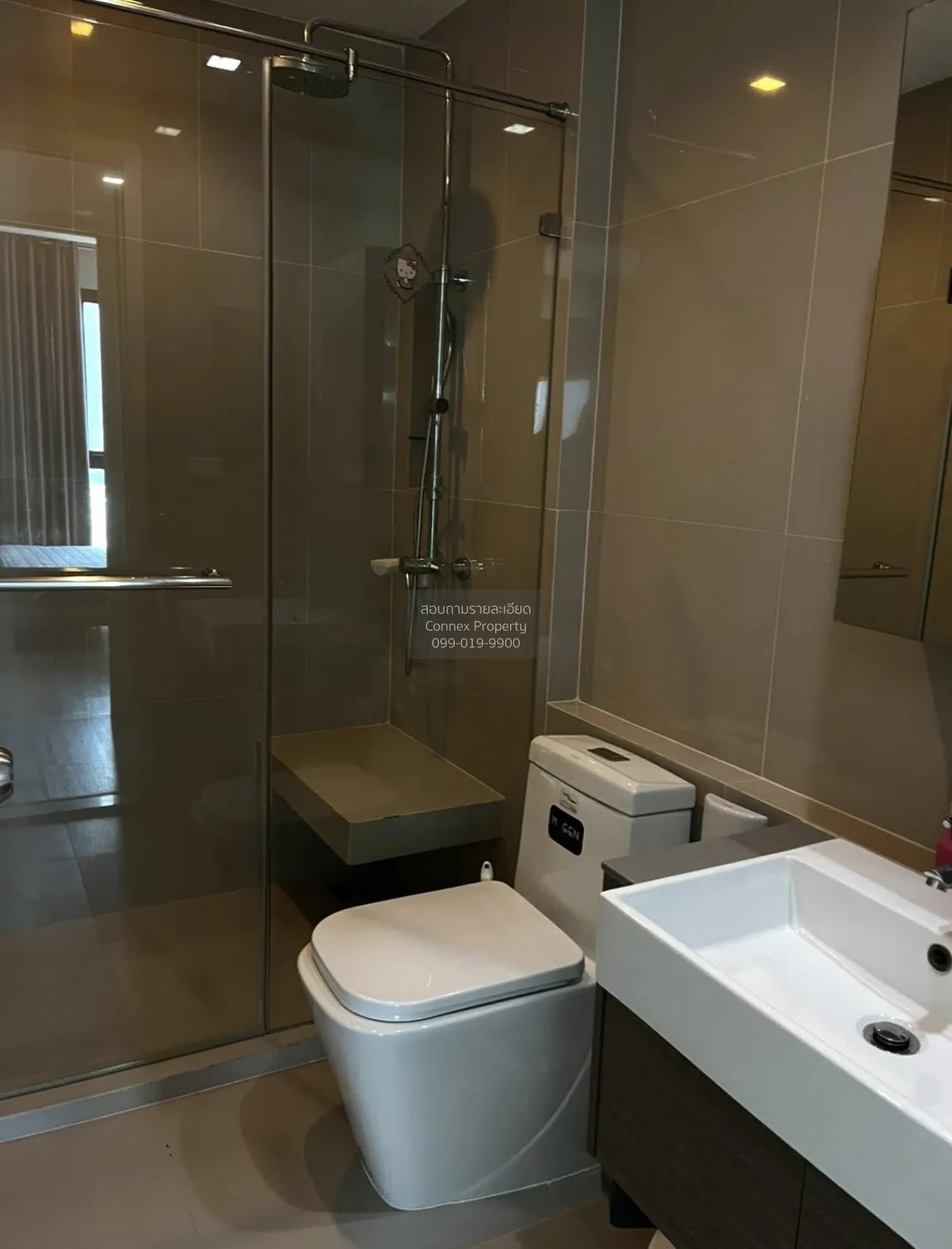 เช่าคอนโด  ควินน์ รัชดา 17 MRT-สุทธิสาร ดินแดง เขต ดินแดง กรุงเทพ