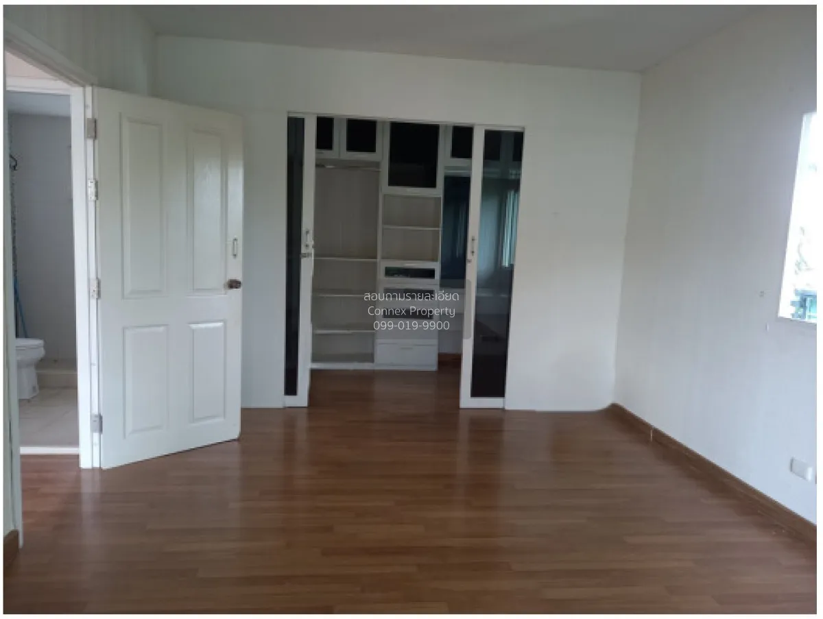 For Sale House , NATURA PINKLAO – RAMA 5 , Bang Muang , Bang Yai  3