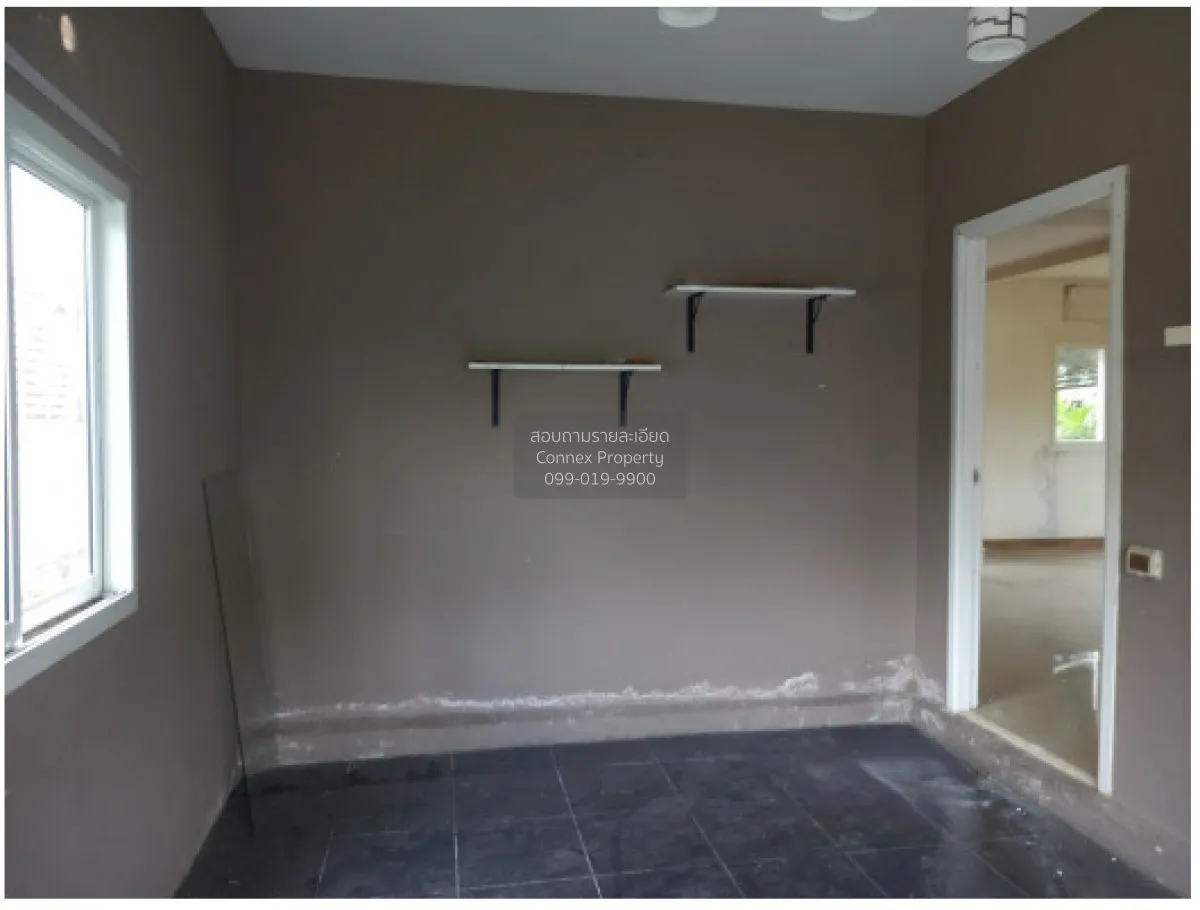 For Sale House , NATURA PINKLAO – RAMA 5 , Bang Muang , Bang Yai 