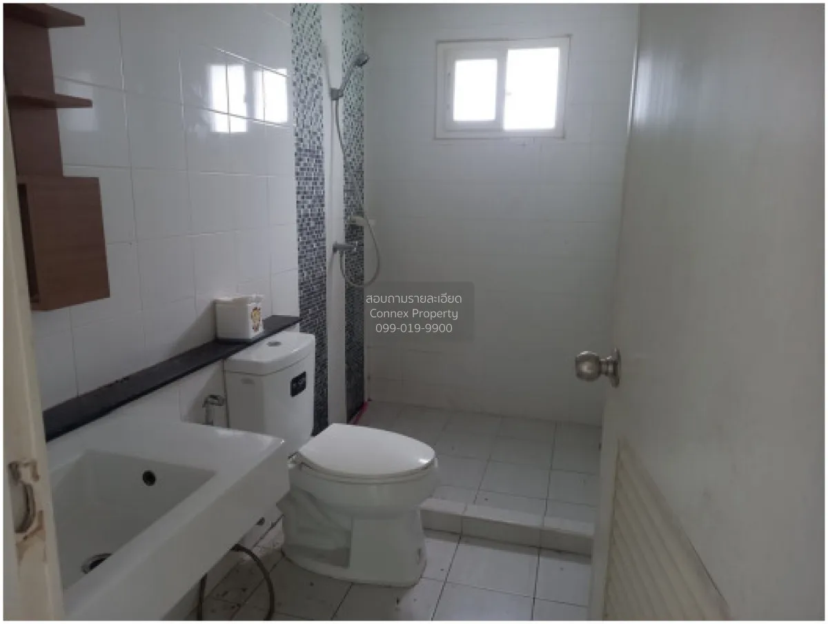 For Sale House , NATURA PINKLAO – RAMA 5 , Bang Muang , Bang Yai 