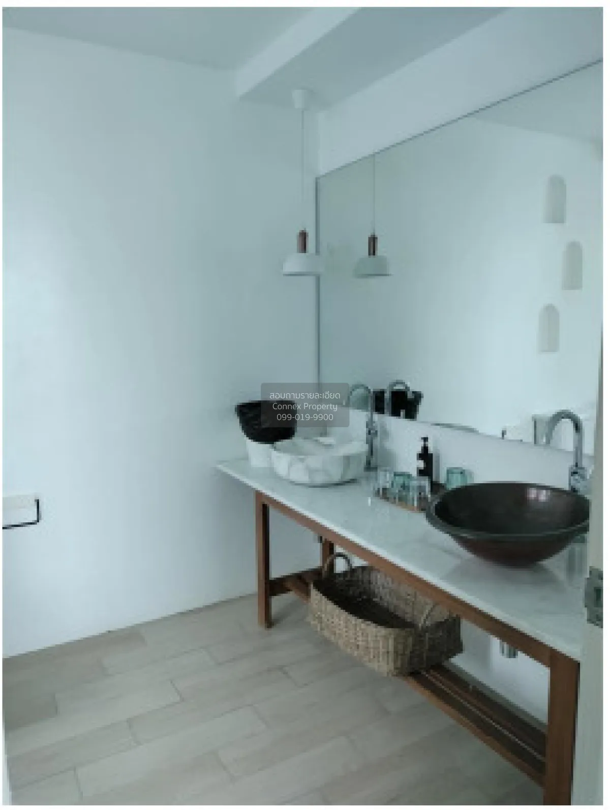 For Sale Condo , Costa Village Bang Saray , Nong Prue , Bang Lamu