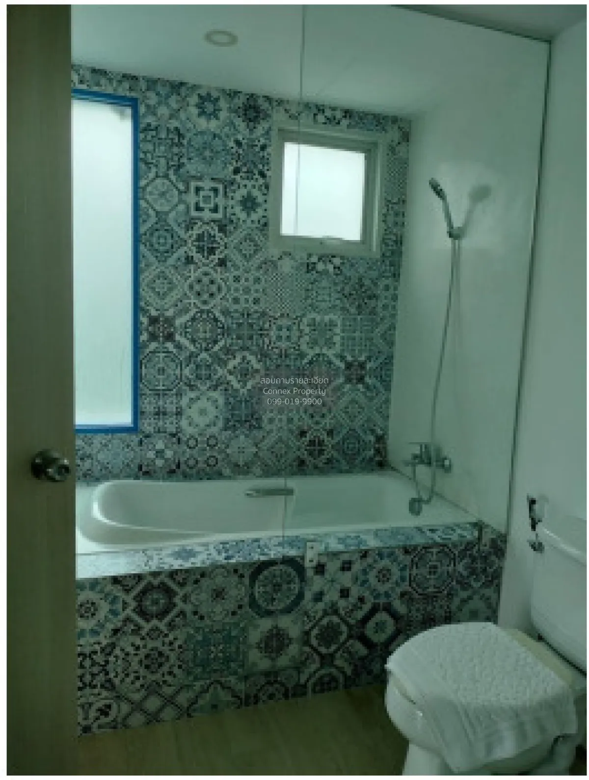 For Sale Condo , Costa Village Bang Saray , Nong Prue , Bang Lamu