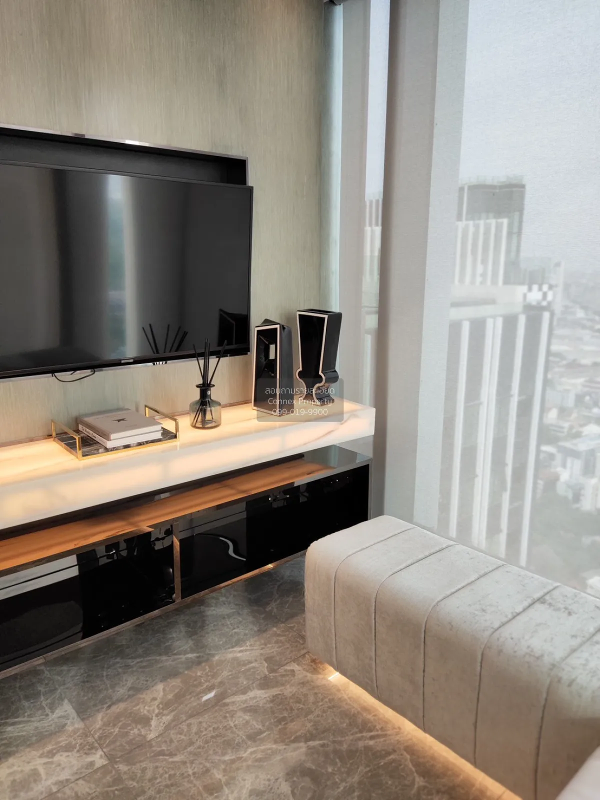 For Rent Condo , Life Ladprao , BTS-Ha Yaek Lat Phrao , Chomphon  2