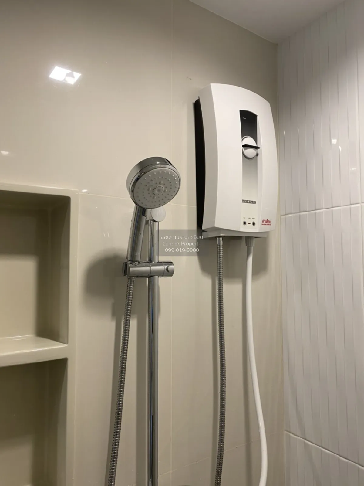 For Rent Condo , Life Ladprao , BTS-Ha Yaek Lat Phrao , Chomphon 