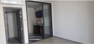 ขายคอนโด  เดอะ เบส สะพานใหม่ BTS-สายหยุด อนุสาวรีย์ เขต บางเขน กรุงเทพ CX-152198