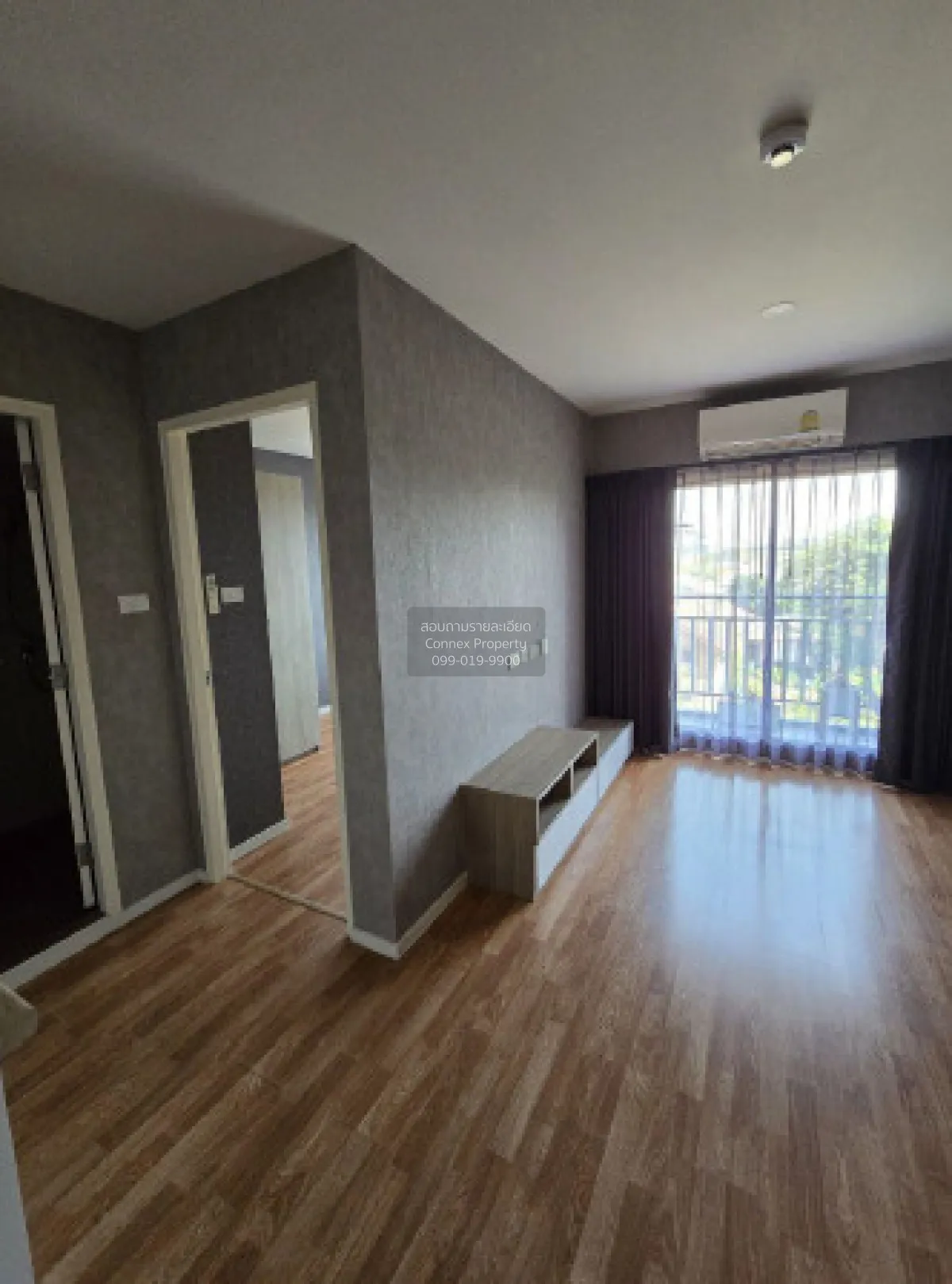 ขายคอนโด  ลุมพินี วิลล์ สุขุมวิท 76 - แบริ่ง สเตชั่น 2 BTS-แบริ่ง 1