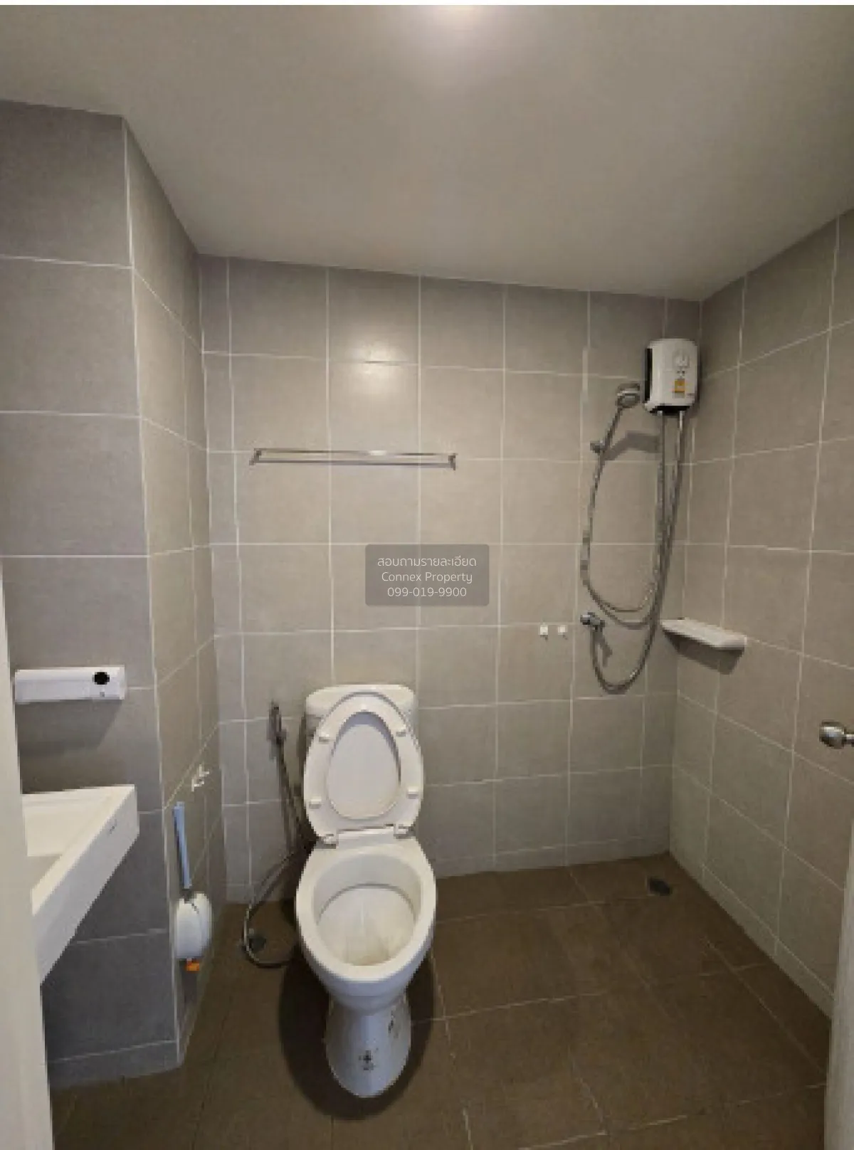 ขายคอนโด  ลุมพินี วิลล์ สุขุมวิท 76 - แบริ่ง สเตชั่น 2 BTS-แบริ่ง 4