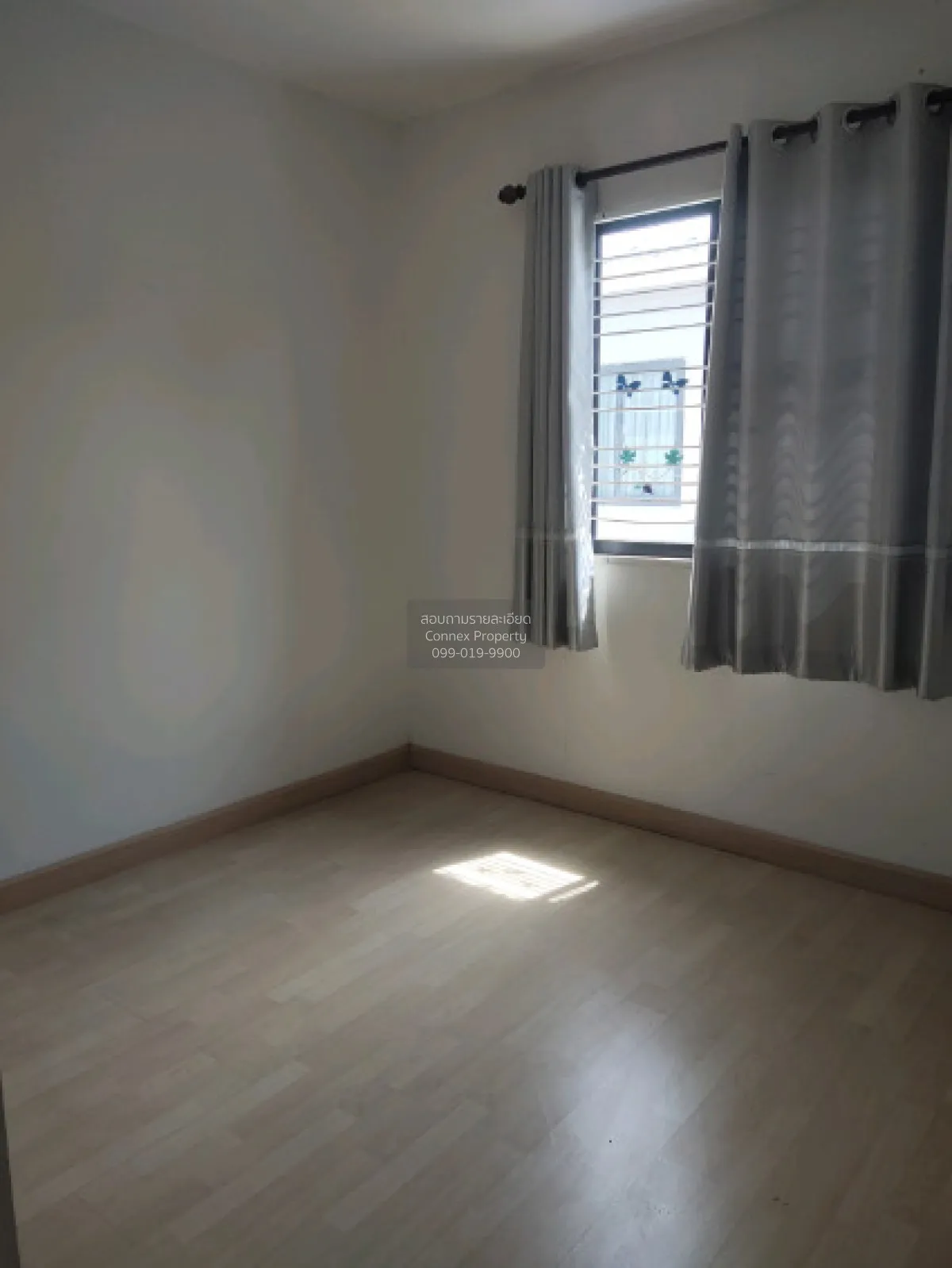 For Sale Townhouse/Townhome  , The Connect Onnut - Wongwaen , Dok