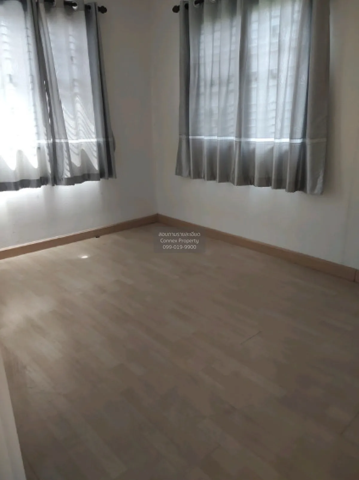 For Sale Townhouse/Townhome  , The Connect Onnut - Wongwaen , Dok