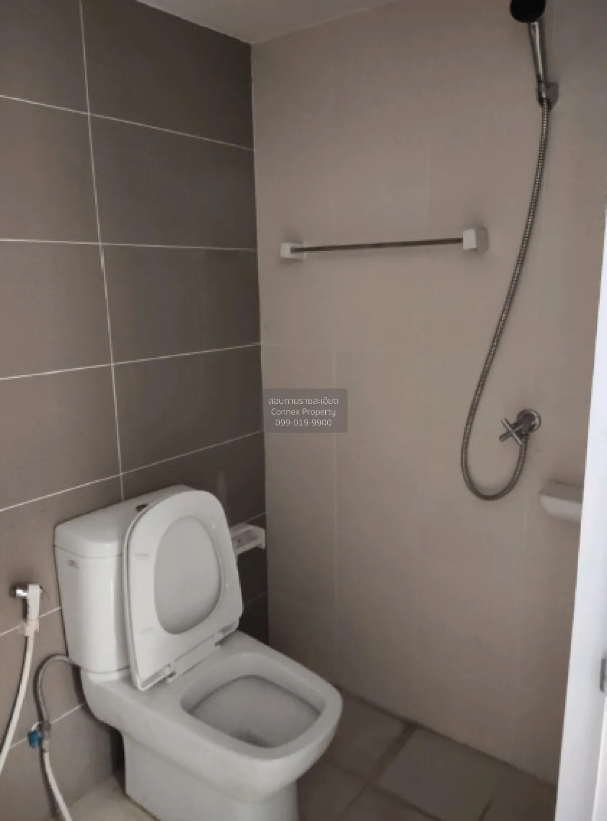 For Sale Townhouse/Townhome  , The Connect Onnut - Wongwaen , Dok