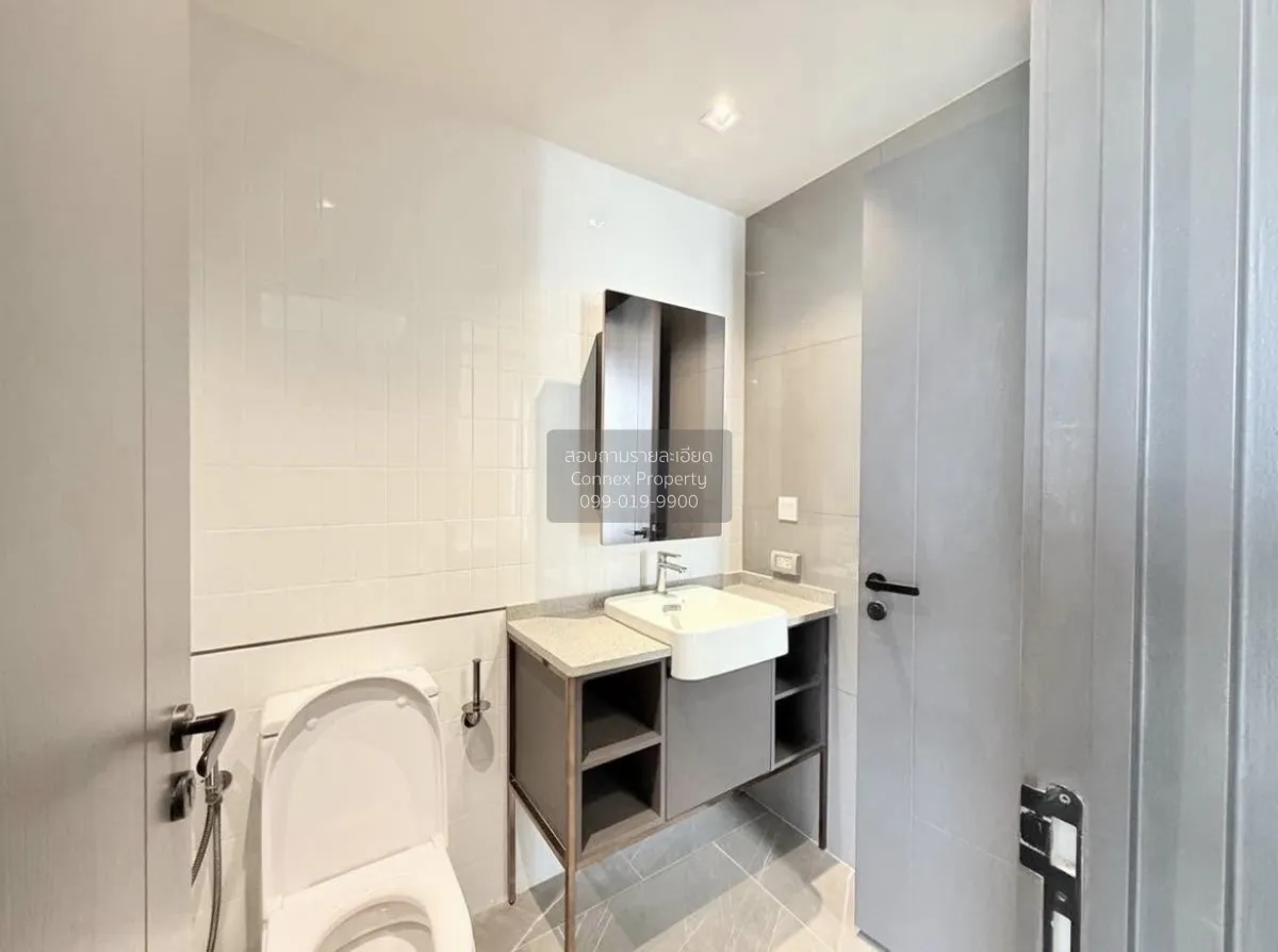 For Rent Condo , Chapter Chula-Samyan , MRT-Sam Yan , Si Phraya ,