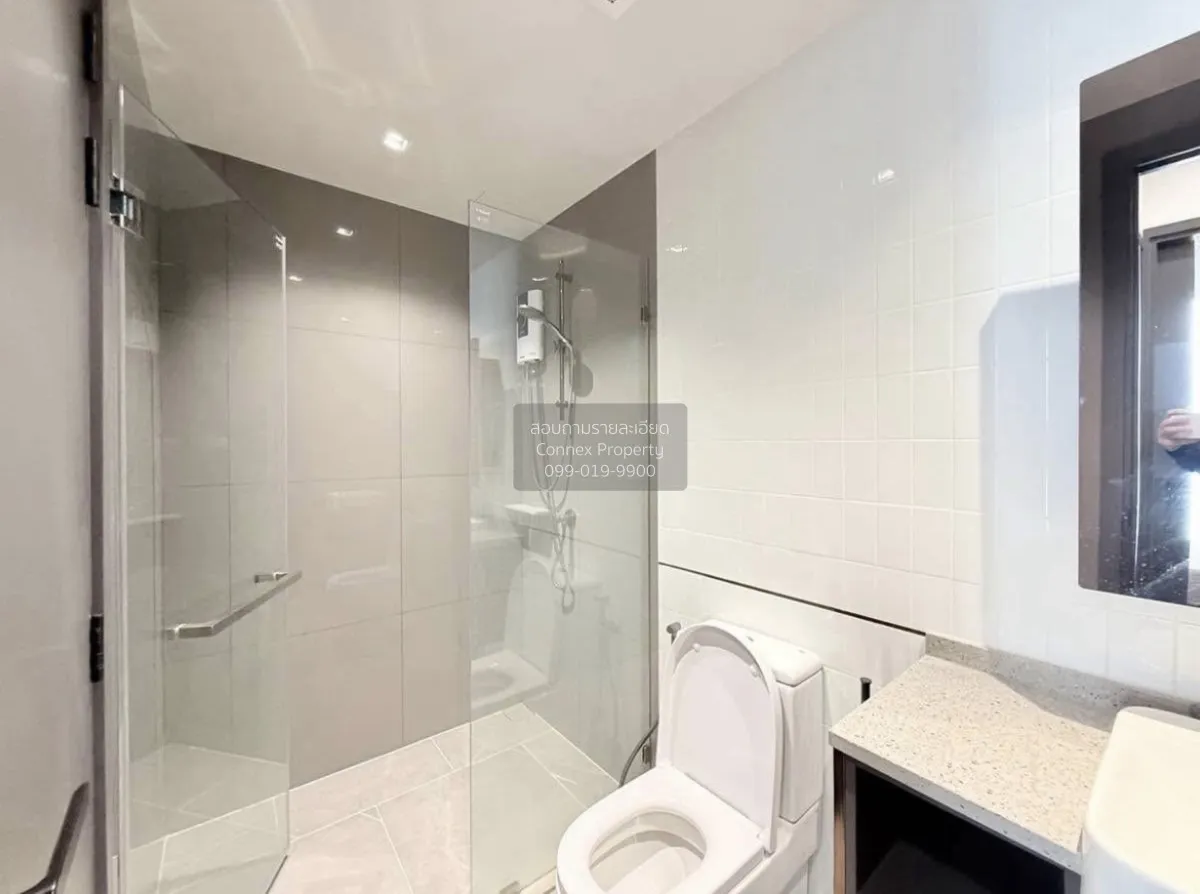 For Rent Condo , Chapter Chula-Samyan , MRT-Sam Yan , Si Phraya ,