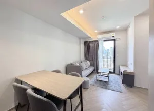 For Rent Condo , Chapter Chula-Samyan , MRT-Sam Yan , Si Phraya , Bang Rak , Bangkok , CX-152202