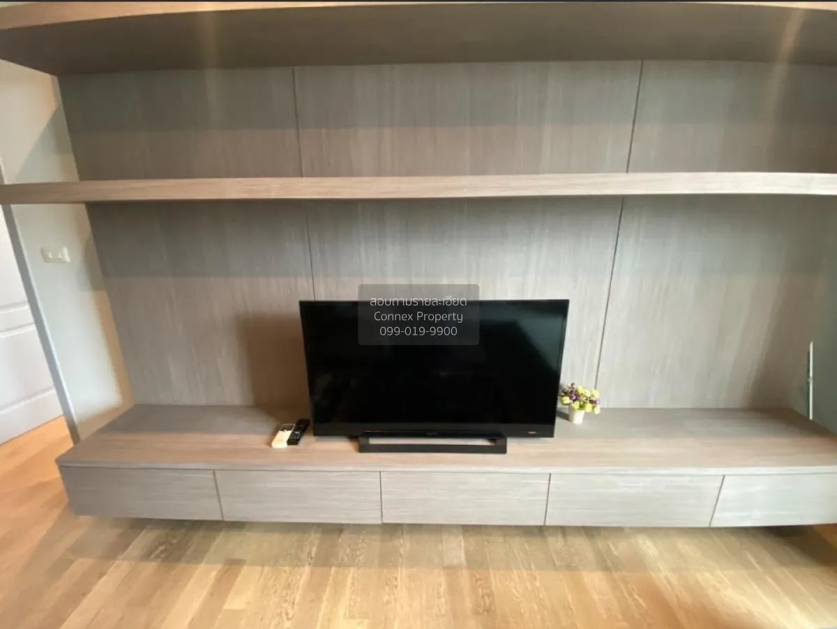 เช่าคอนโด  โนเบิล รีไฟน์ BTS-พร้อมพงษ์ คลองตัน เขต คลองเตย กรุงเท 3