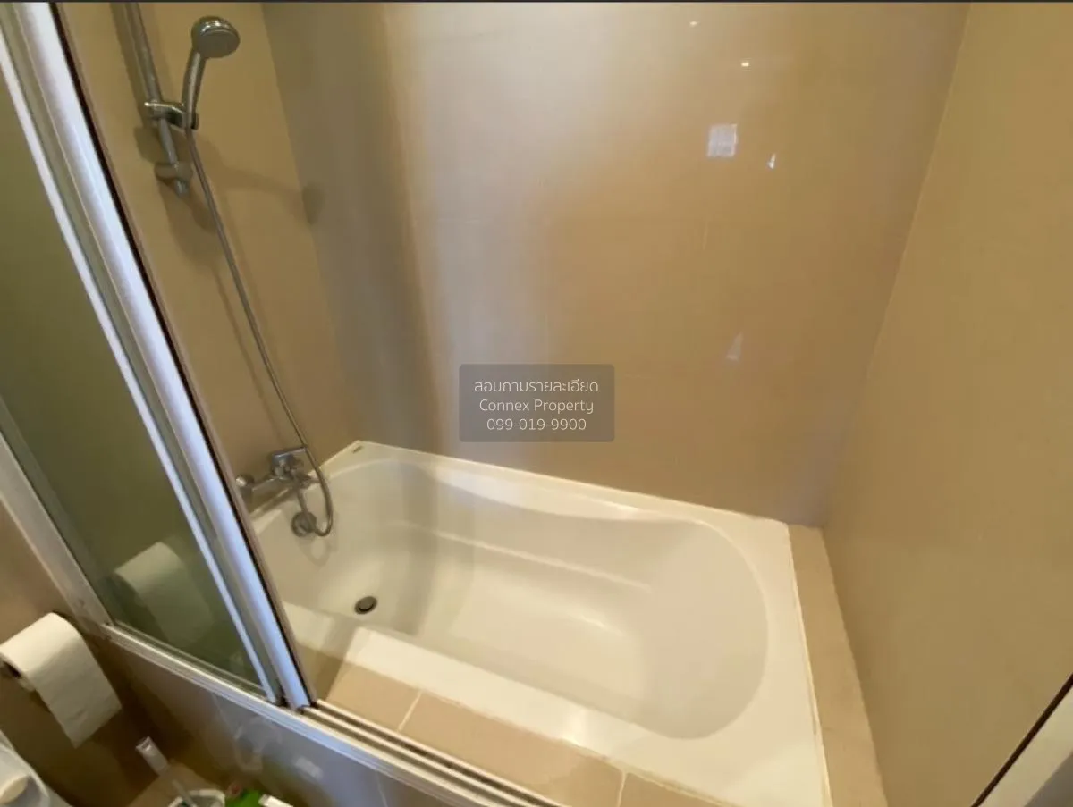 เช่าคอนโด  โนเบิล รีไฟน์ BTS-พร้อมพงษ์ คลองตัน เขต คลองเตย กรุงเท