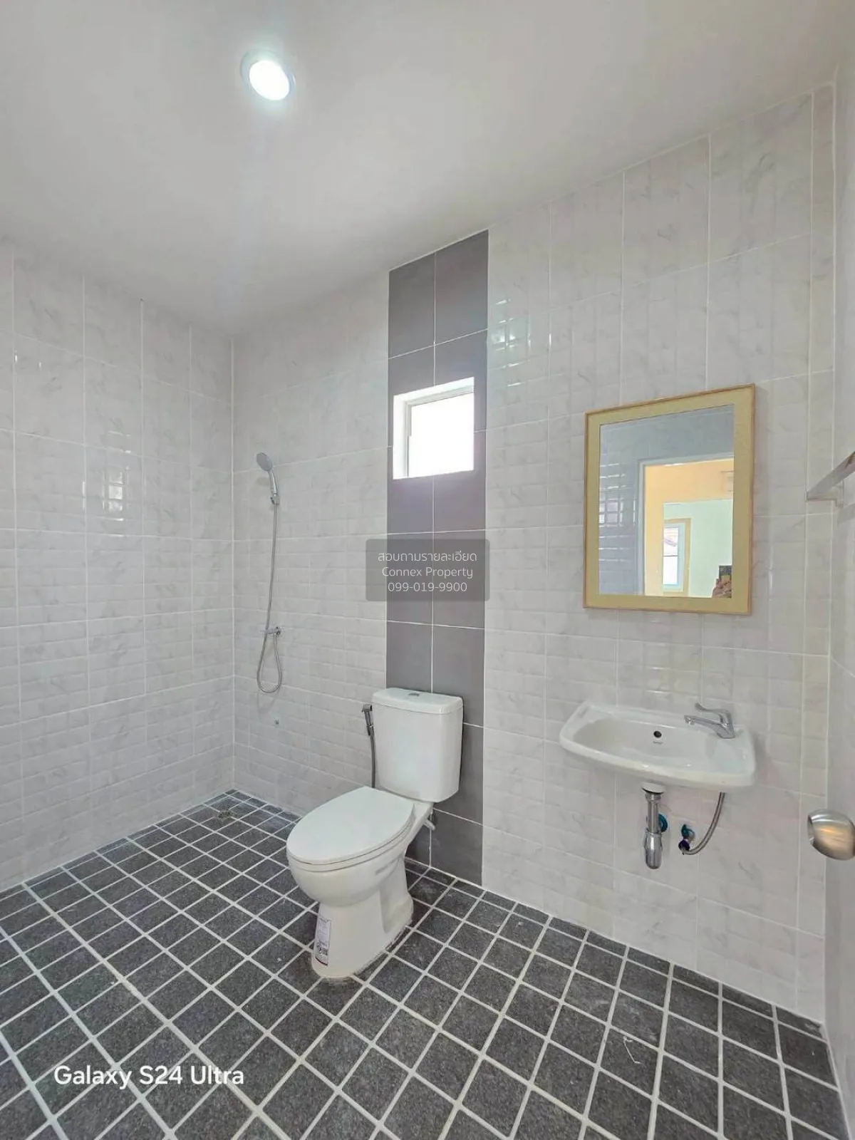For Sale Townhouse/Townhome  , Baan Pruksa 41 Bangyai , newly ren