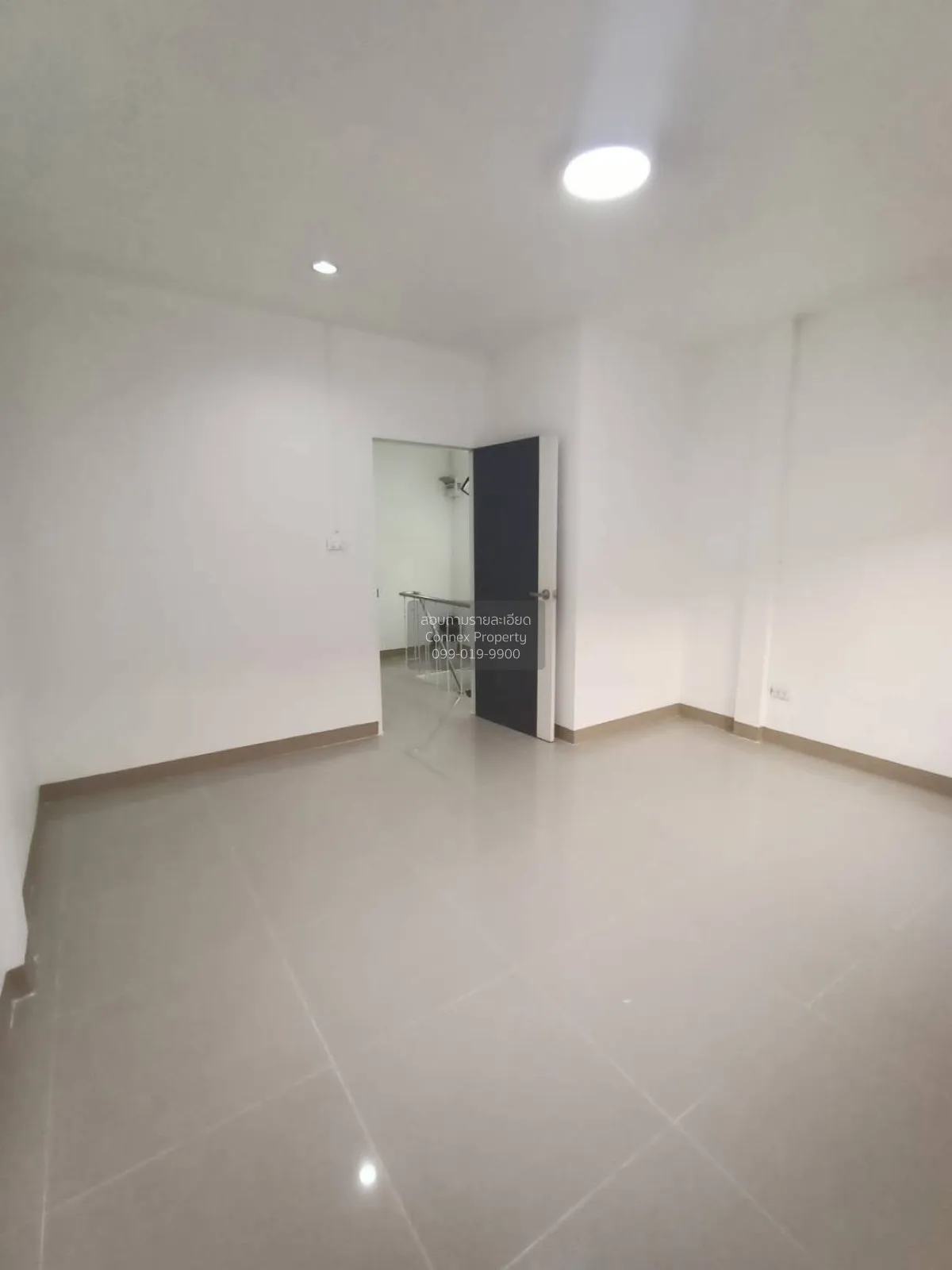 ขายทาวน์เฮ้าส์/ทาวน์โฮม  เบญจศิริ รีโนเวทใหม่ สวนหลวง กระทุ่มแบน 