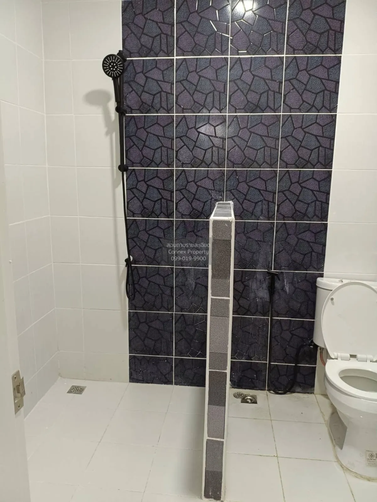 ขายทาวน์เฮ้าส์/ทาวน์โฮม  เบญจศิริ รีโนเวทใหม่ สวนหลวง กระทุ่มแบน 