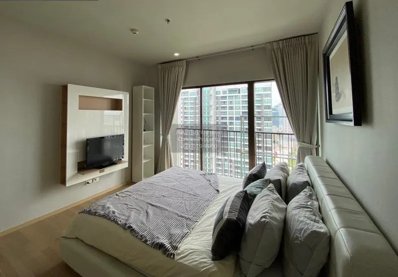 FOR RENT condo , Noble Refine , BTS-Phrom Phong , Khlong Tan , Kh
