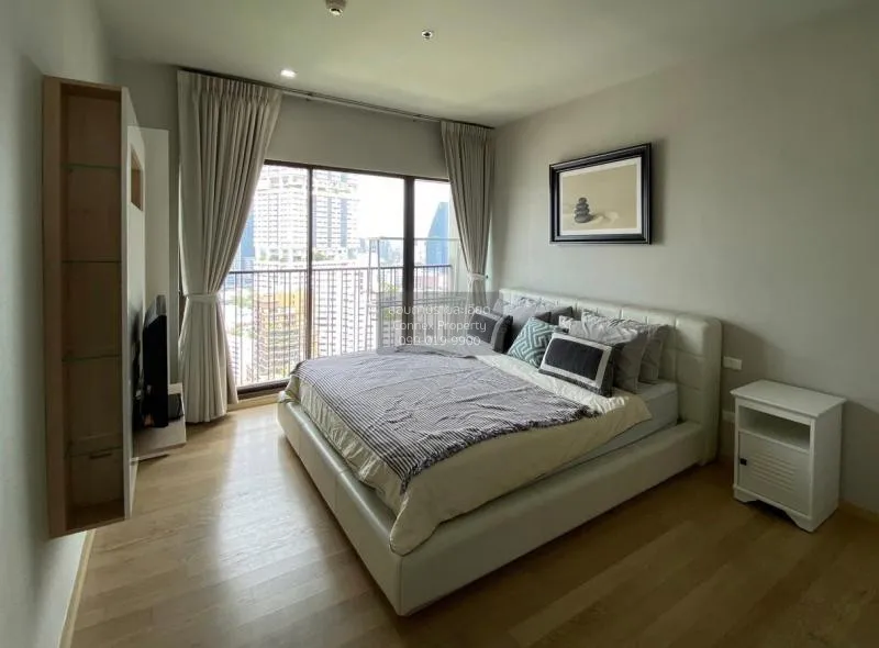 FOR RENT condo , Noble Refine , BTS-Phrom Phong , Khlong Tan , Kh