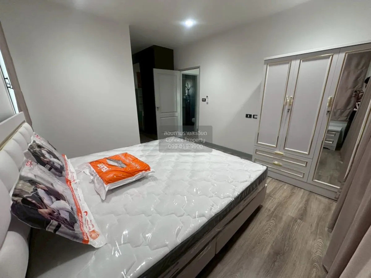 For Rent House , Pave Rangsit - Vibhavadi , Bueng Yitho , Thanyab