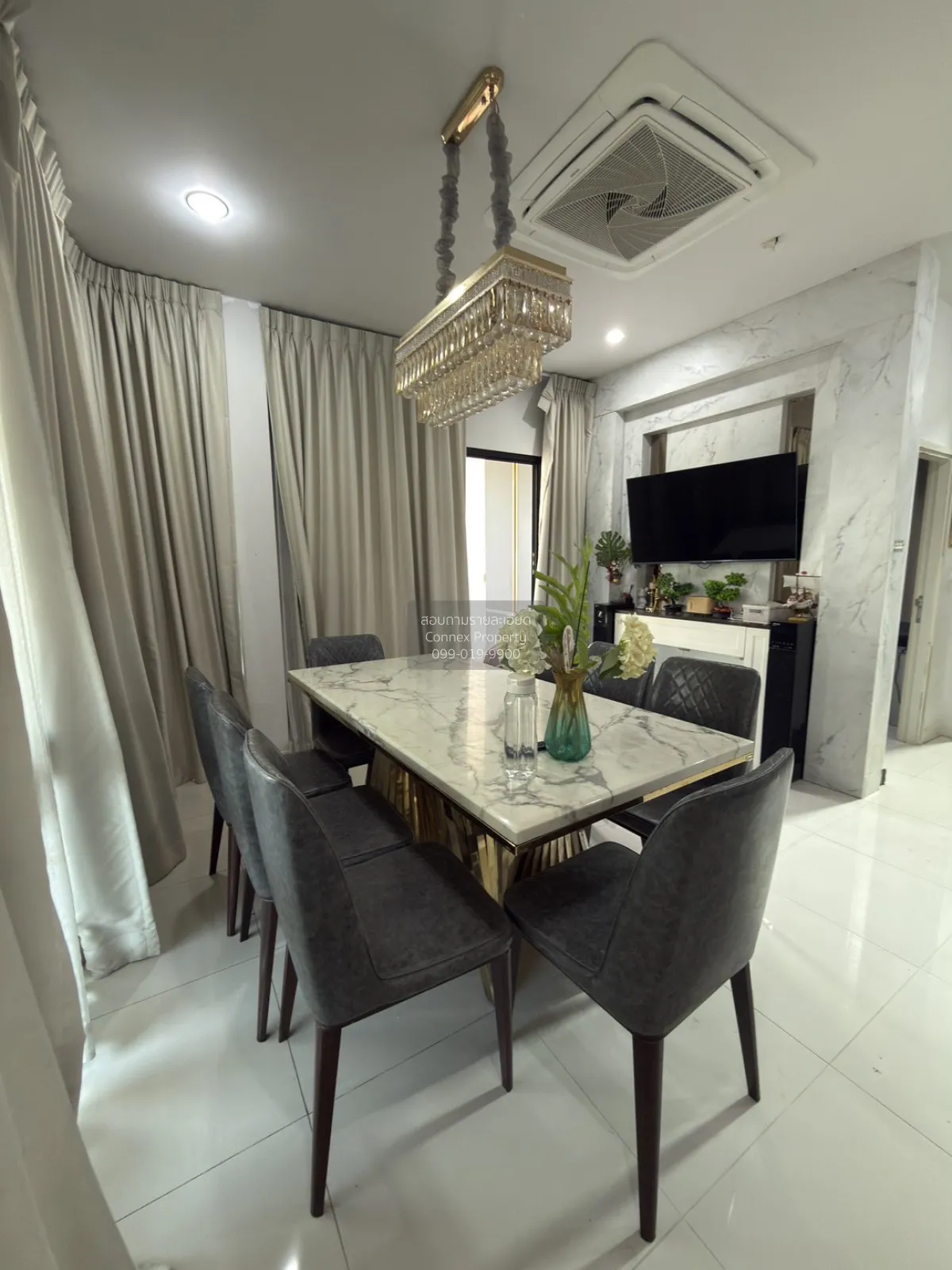 ขายบ้าน  บ้านฟ้ากรีนเนอรี่ ทิวา ปิ่นเกล้า-สาย 5 บางกระทึก สามพราน