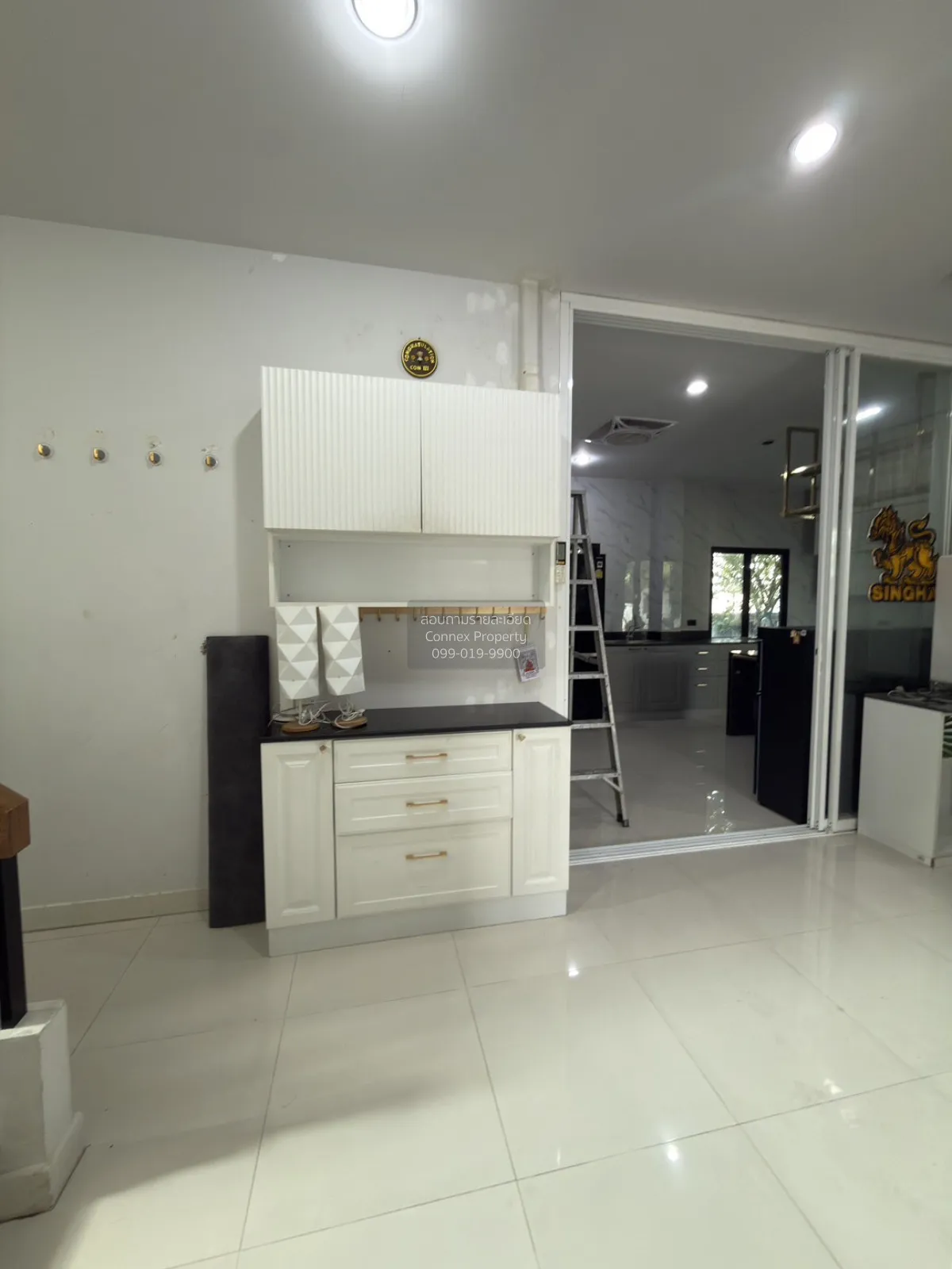 ขายบ้าน  บ้านฟ้ากรีนเนอรี่ ทิวา ปิ่นเกล้า-สาย 5 บางกระทึก สามพราน