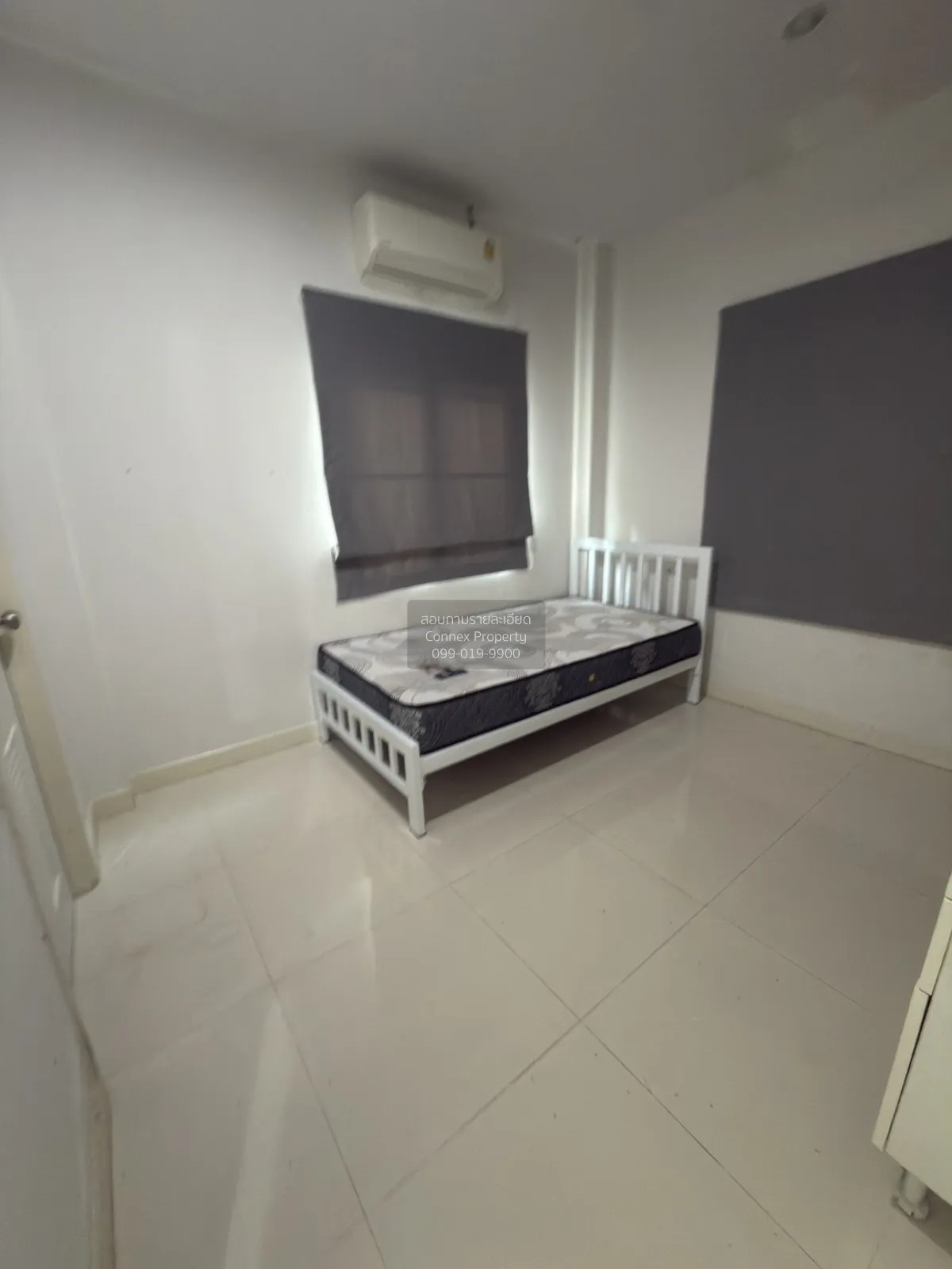 ขายบ้าน  บ้านฟ้ากรีนเนอรี่ ทิวา ปิ่นเกล้า-สาย 5 บางกระทึก สามพราน