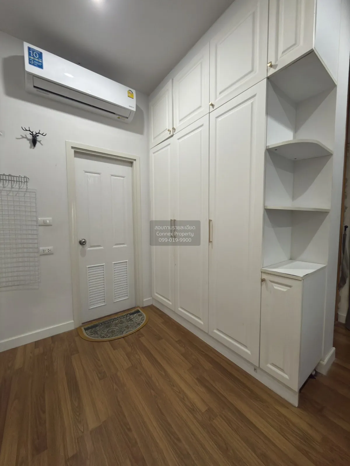 ขายบ้าน  บ้านฟ้ากรีนเนอรี่ ทิวา ปิ่นเกล้า-สาย 5 บางกระทึก สามพราน