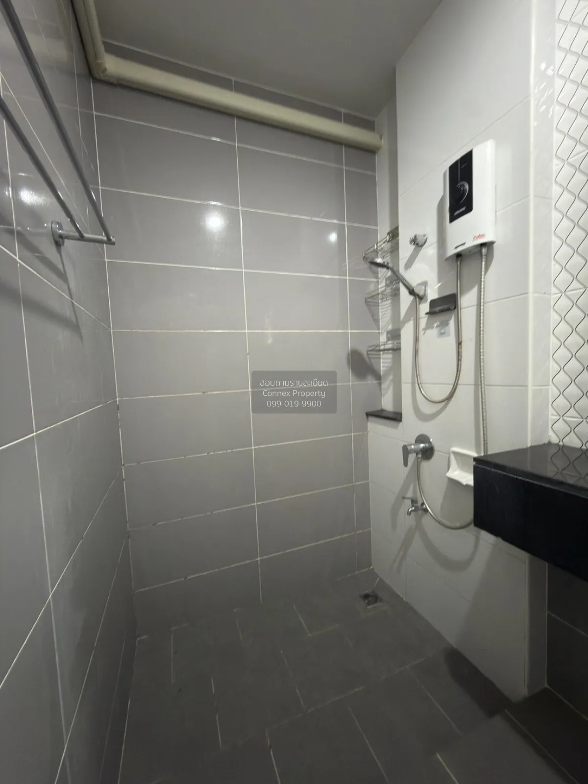 ขายบ้าน  บ้านฟ้ากรีนเนอรี่ ทิวา ปิ่นเกล้า-สาย 5 บางกระทึก สามพราน