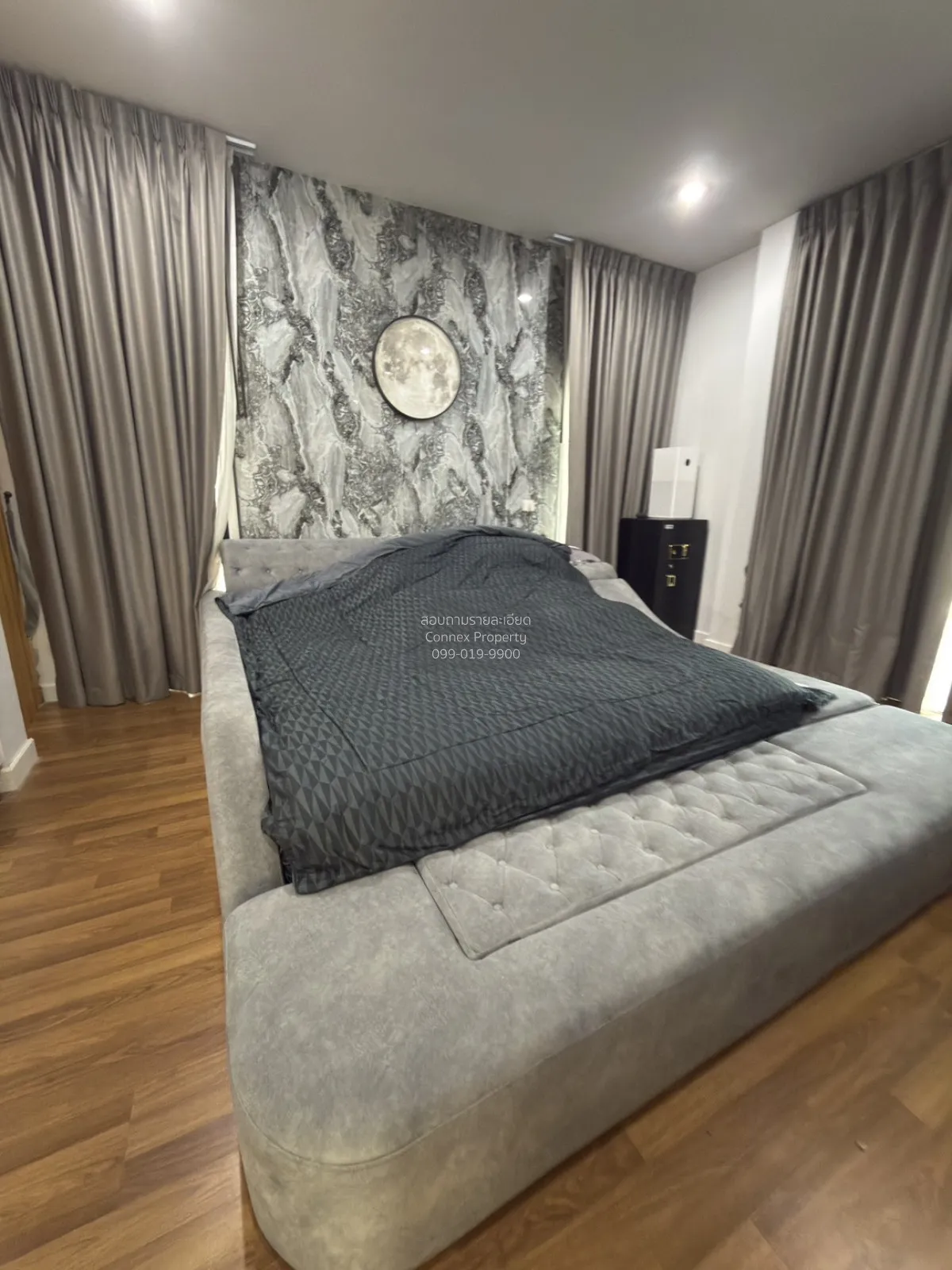 ขายบ้าน  บ้านฟ้ากรีนเนอรี่ ทิวา ปิ่นเกล้า-สาย 5 บางกระทึก สามพราน