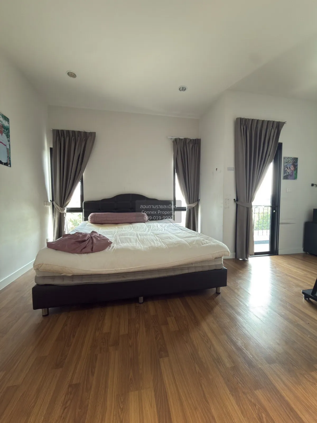 ขายบ้าน  บ้านฟ้ากรีนเนอรี่ ทิวา ปิ่นเกล้า-สาย 5 บางกระทึก สามพราน