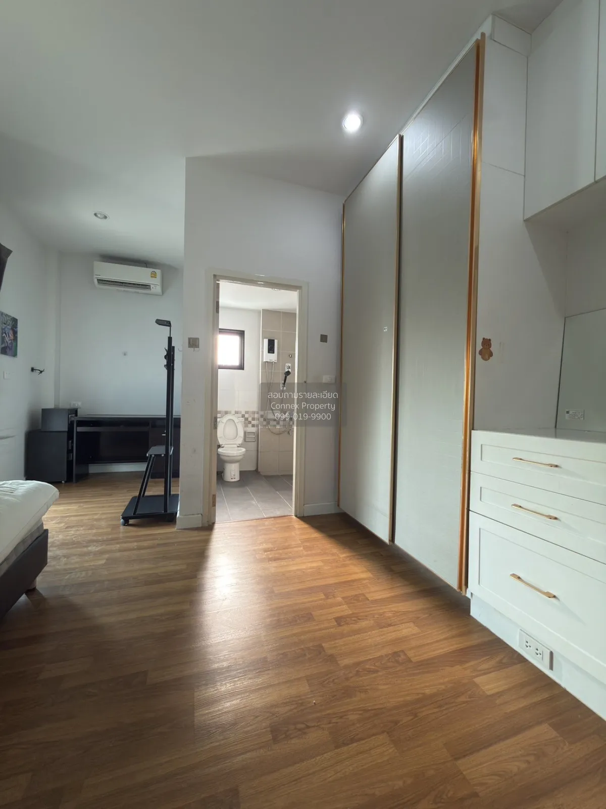 ขายบ้าน  บ้านฟ้ากรีนเนอรี่ ทิวา ปิ่นเกล้า-สาย 5 บางกระทึก สามพราน