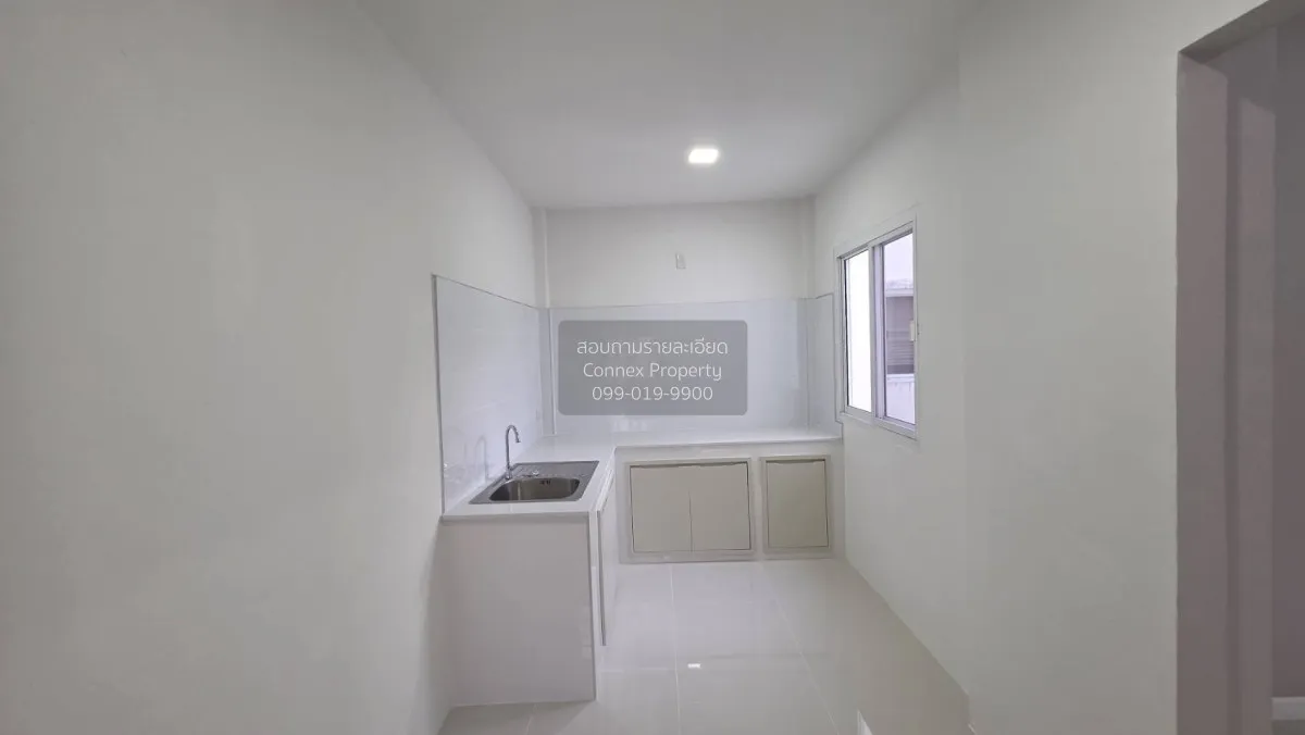 For Sale House , Perfect Place Rama 5 - Ratchapruek , Bang Khun K 4