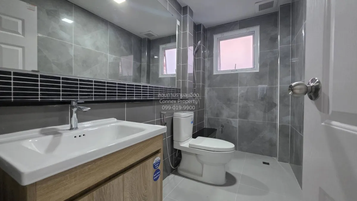 For Sale House , Perfect Place Rama 5 - Ratchapruek , Bang Khun K