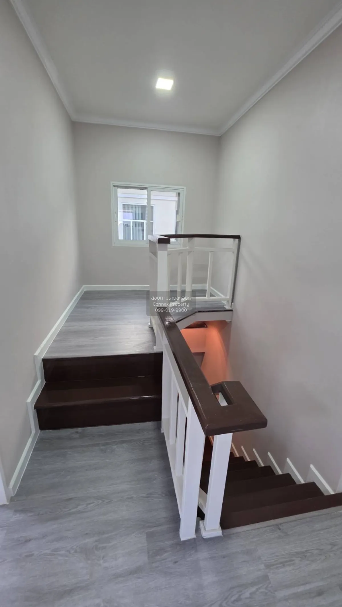 For Sale House , Perfect Place Rama 5 - Ratchapruek , Bang Khun K