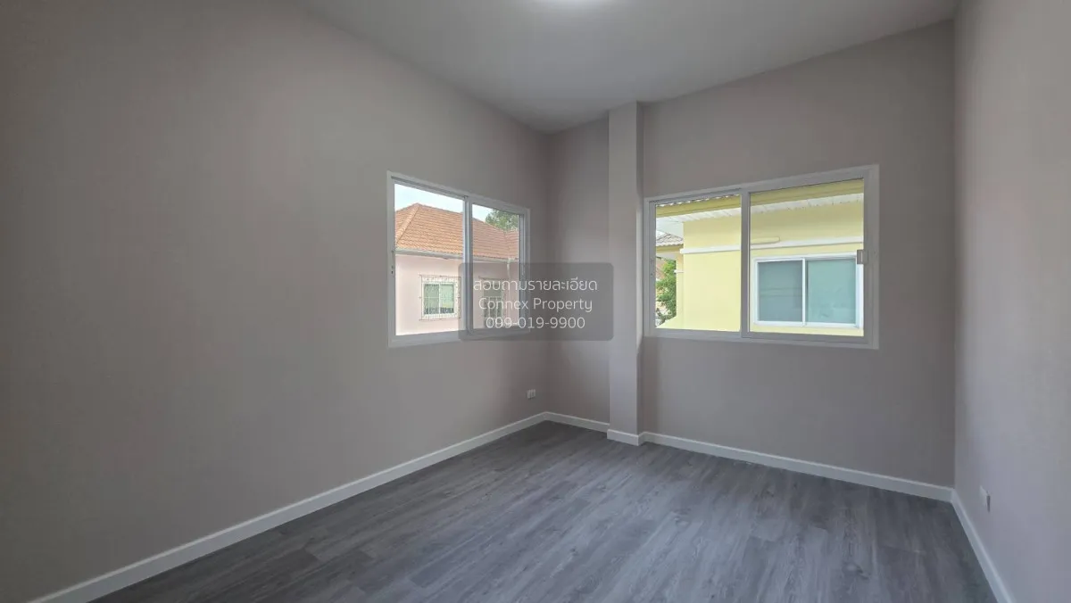 For Sale House , Perfect Place Rama 5 - Ratchapruek , Bang Khun K