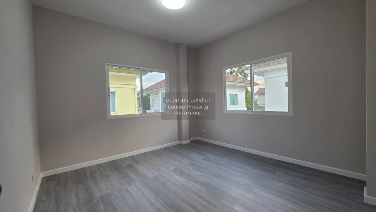 For Sale House , Perfect Place Rama 5 - Ratchapruek , Bang Khun K