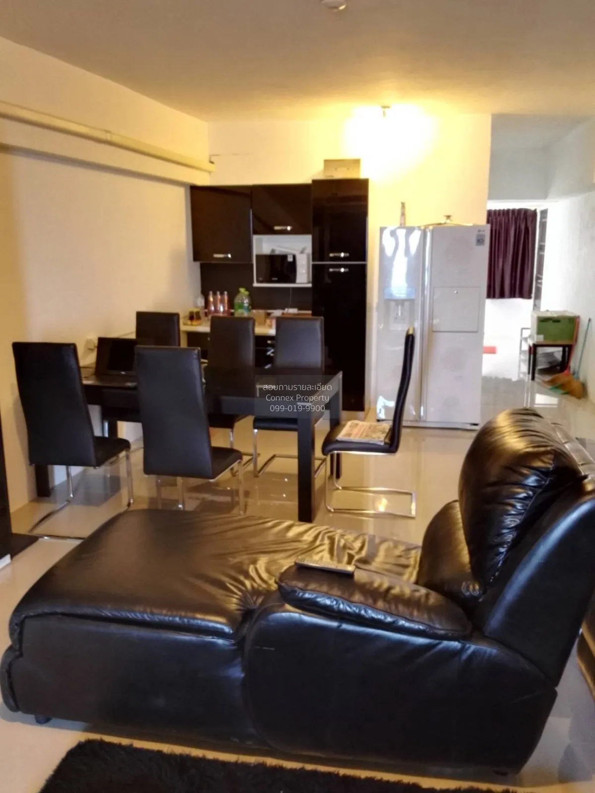 For Sale Condo , Sunshine Beach Condotel , nice view , high floor 2