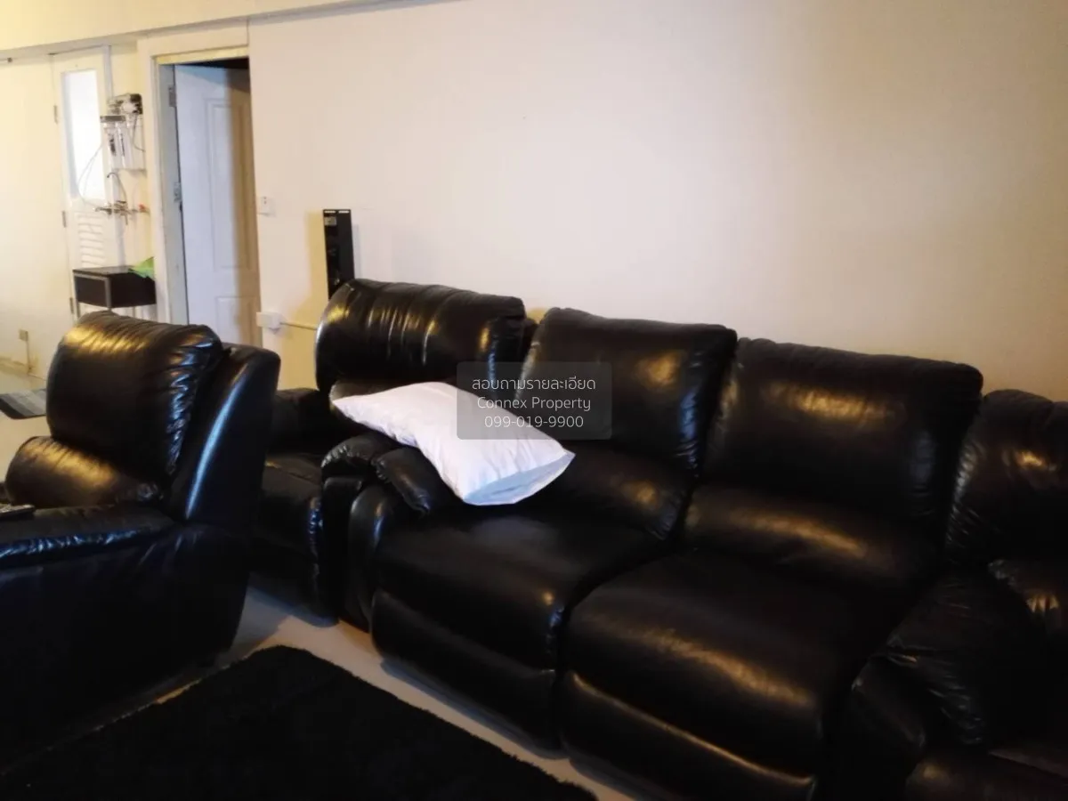 For Sale Condo , Sunshine Beach Condotel , nice view , high floor 3