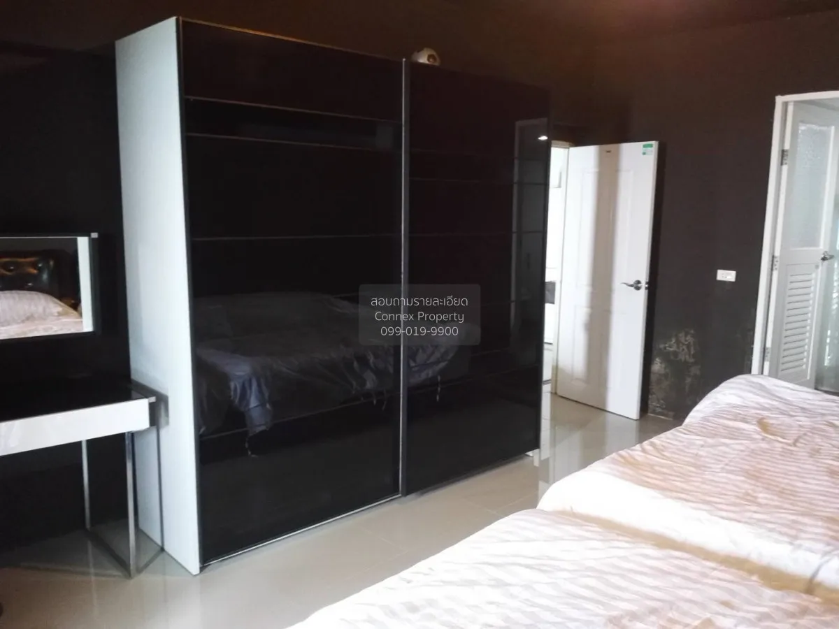 For Sale Condo , Sunshine Beach Condotel , nice view , high floor