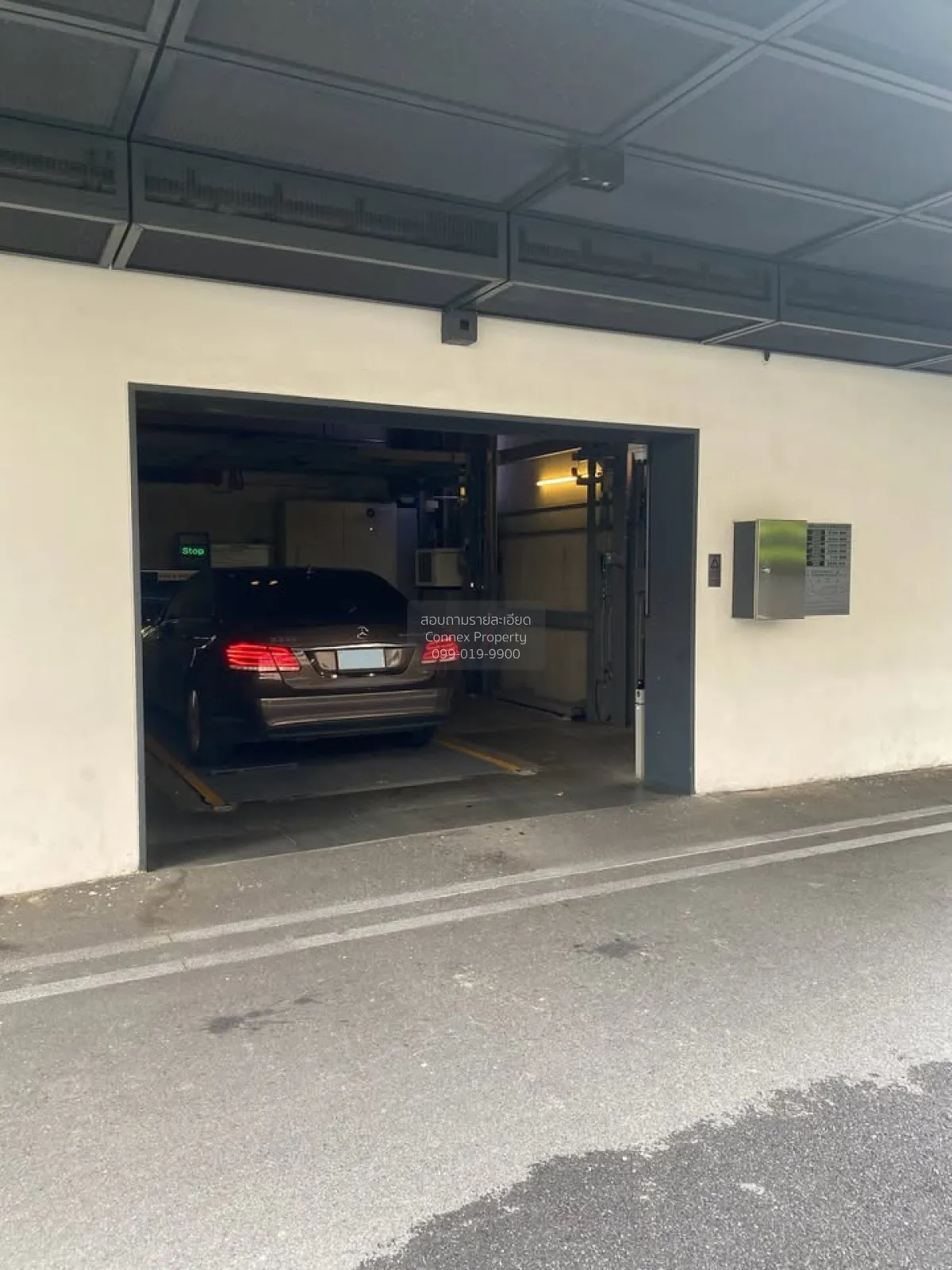 For Rent Condo , The Lofts Asoke , MRT-Phetchaburi , Khlong Toei 