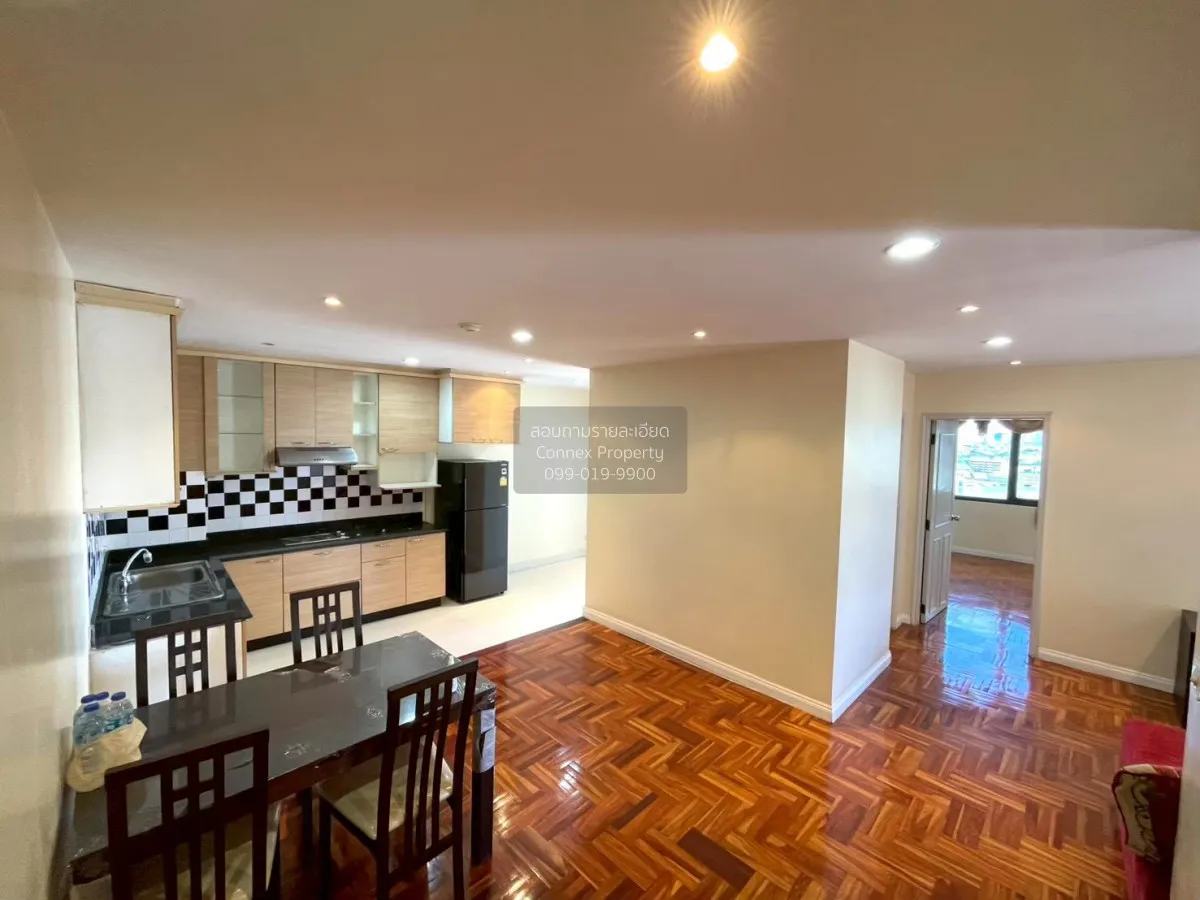 ขายคอนโด  รัตนโกสินทร์ ไอส์แลนด์ MRT-บางยี่ขัน อรุณอมรินทร์ เขต บ 1