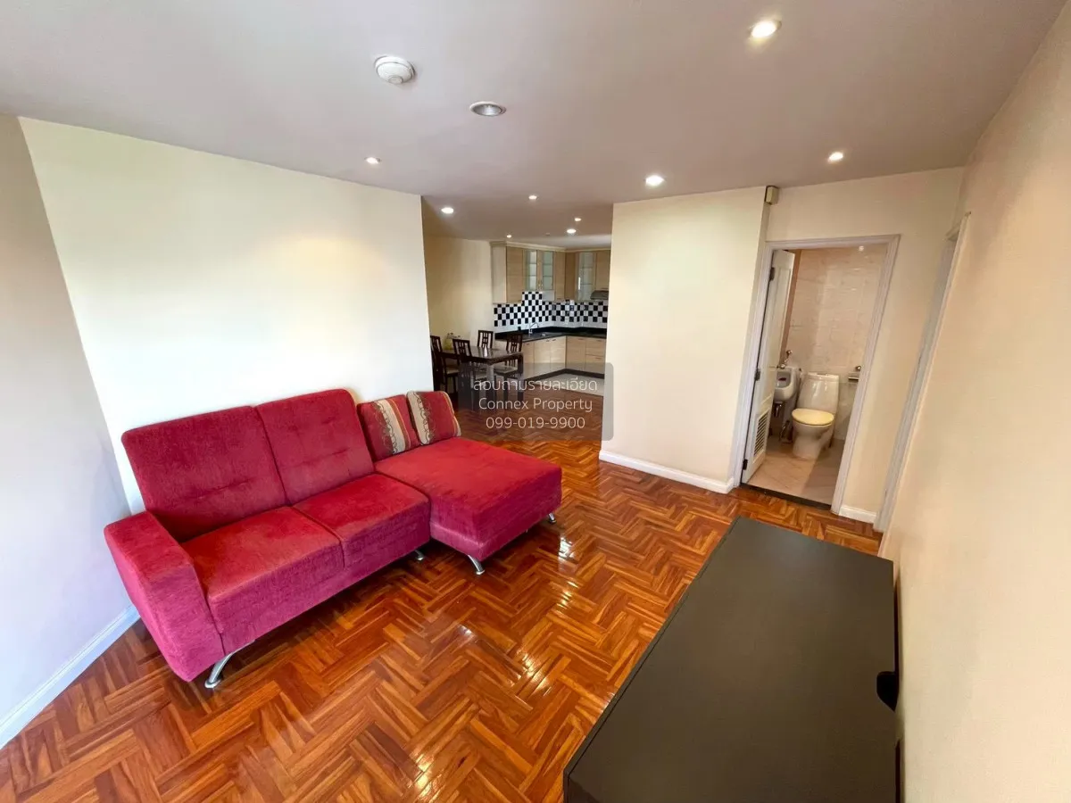 ขายคอนโด  รัตนโกสินทร์ ไอส์แลนด์ MRT-บางยี่ขัน อรุณอมรินทร์ เขต บ 2