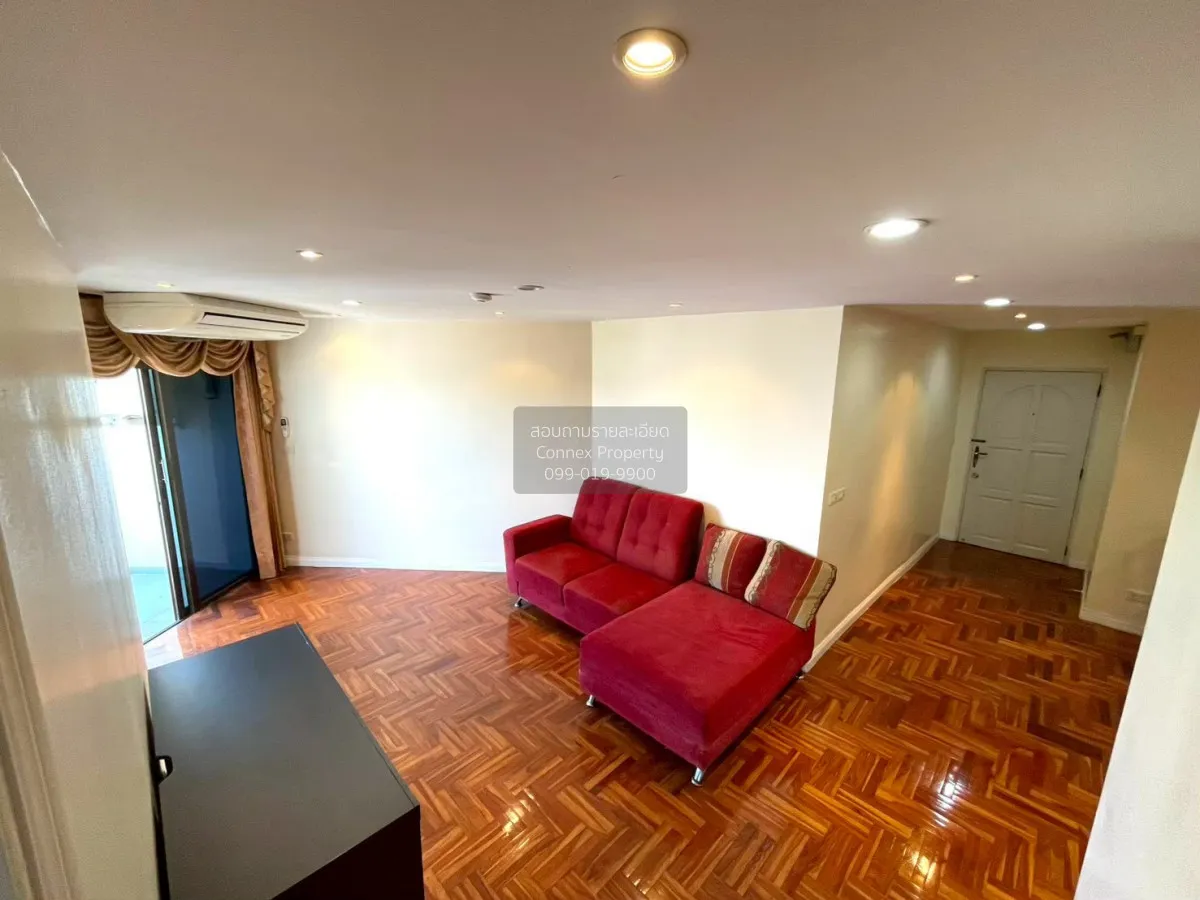 ขายคอนโด  รัตนโกสินทร์ ไอส์แลนด์ MRT-บางยี่ขัน อรุณอมรินทร์ เขต บ 3