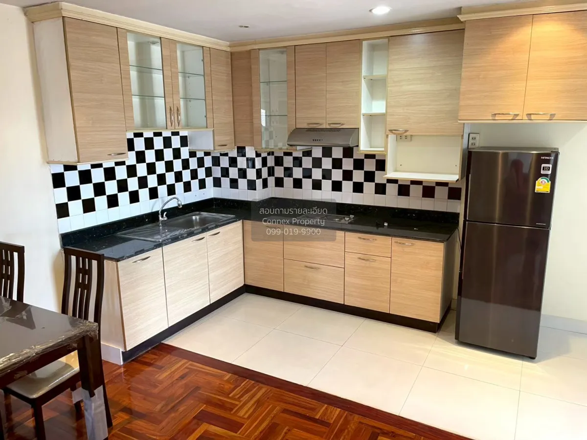 ขายคอนโด  รัตนโกสินทร์ ไอส์แลนด์ MRT-บางยี่ขัน อรุณอมรินทร์ เขต บ 4